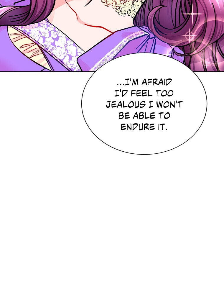 The Villainous Violet Chapter 29 page 99 - 