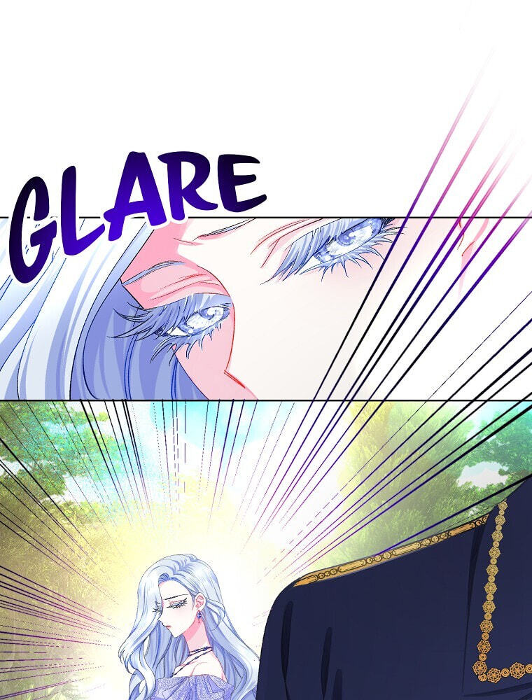 The Villainous Violet Chapter 3 page 14 - 