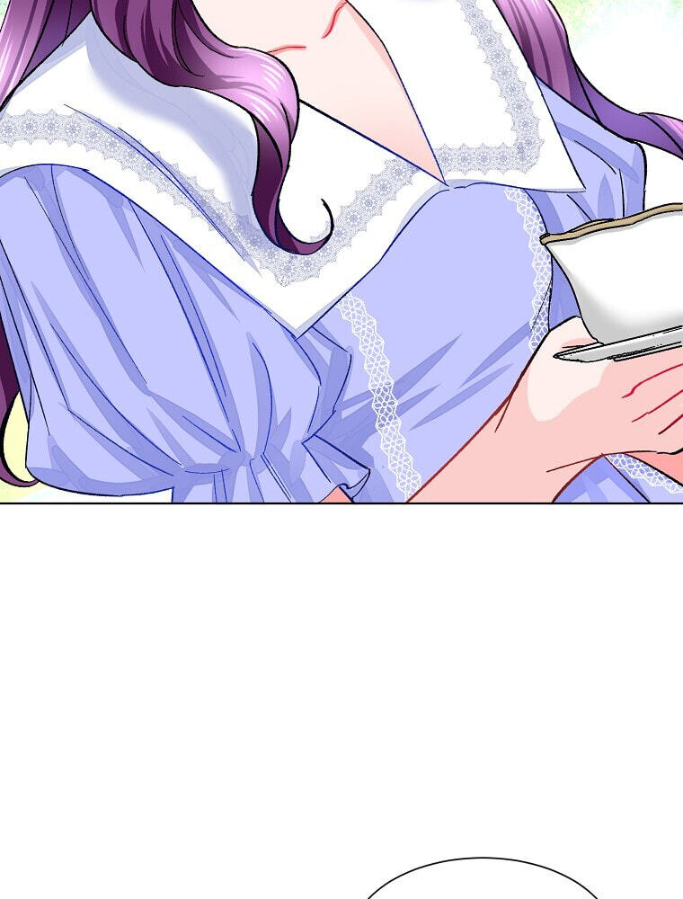 The Villainous Violet Chapter 3 page 23 - 