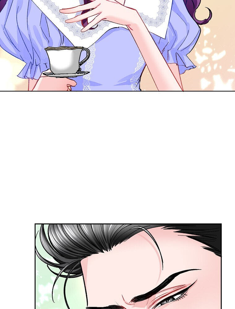 The Villainous Violet Chapter 3 page 26 - 