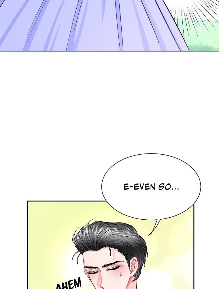 The Villainous Violet Chapter 3 page 29 - 
