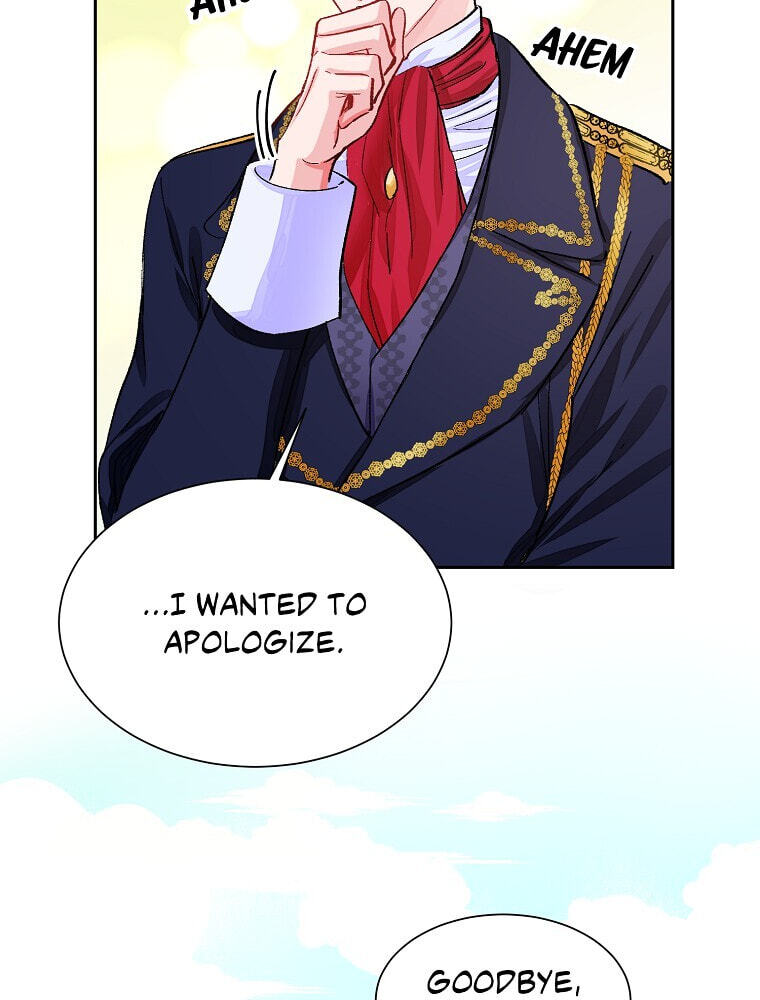 The Villainous Violet Chapter 3 page 30 - 