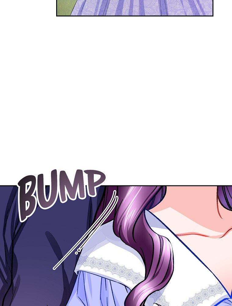 The Villainous Violet Chapter 3 page 34 - 