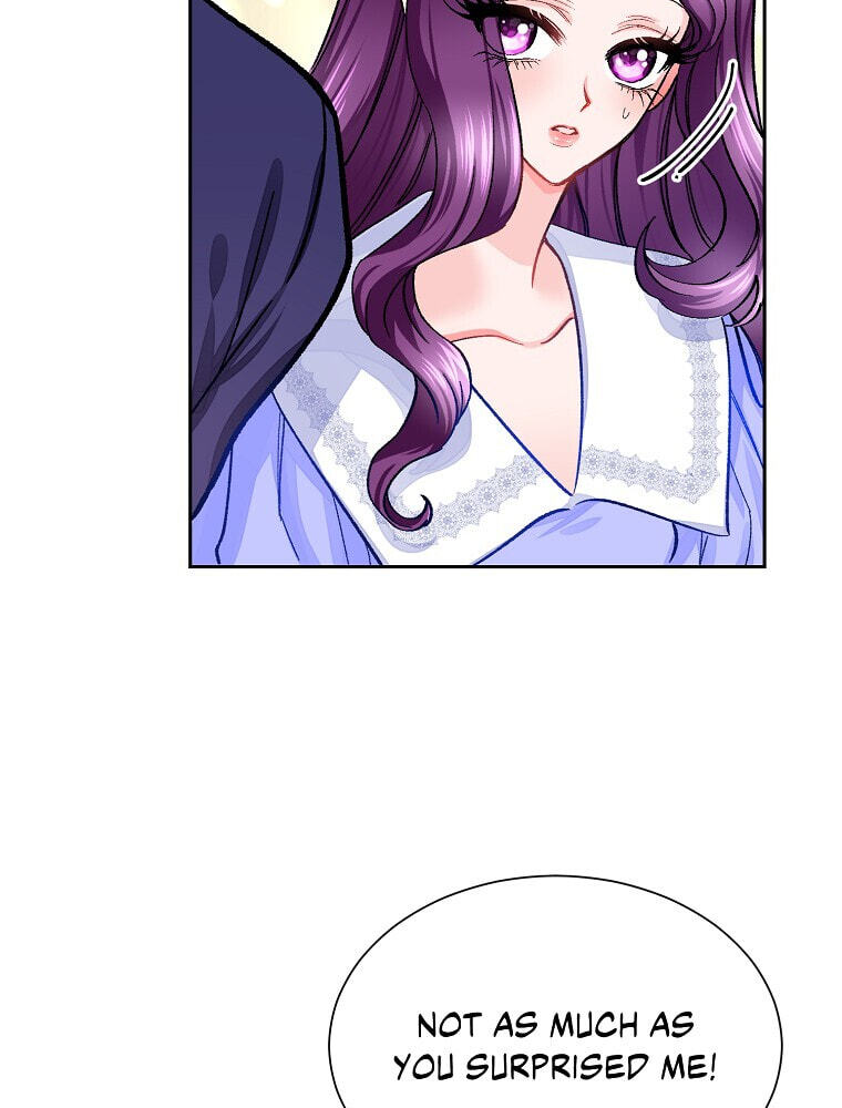 The Villainous Violet Chapter 3 page 36 - 