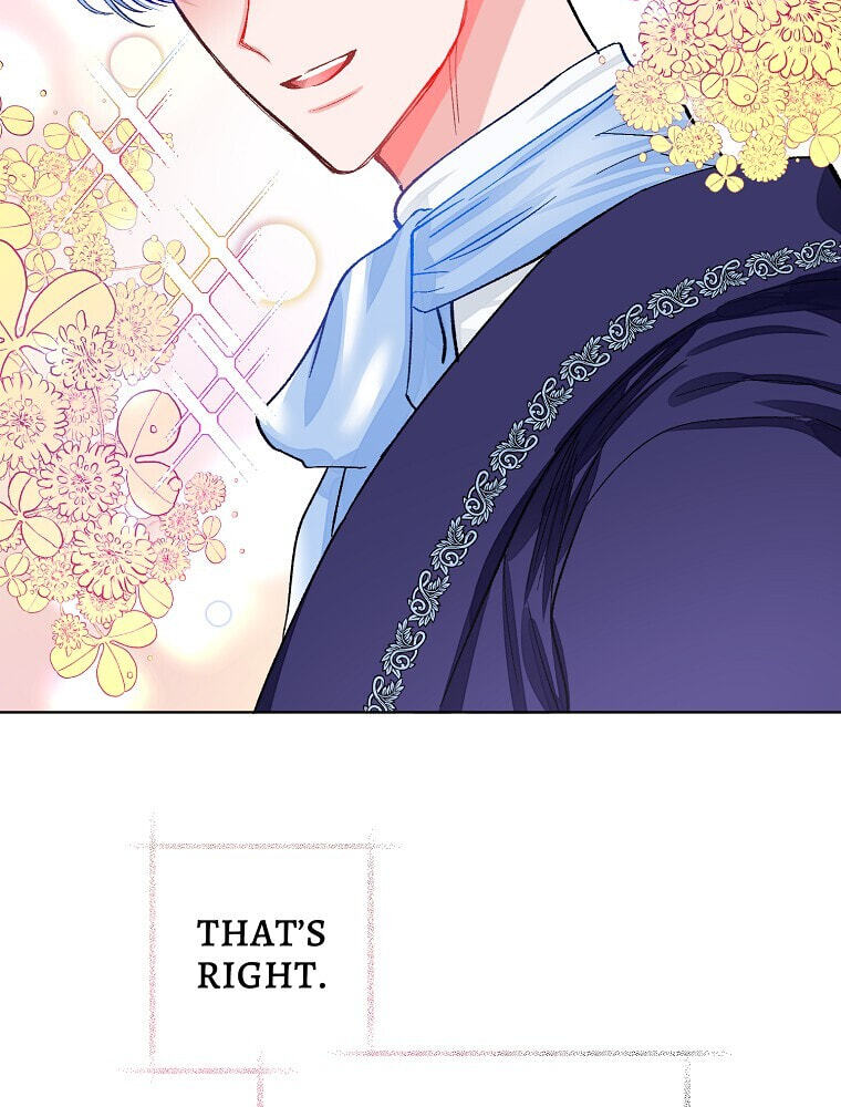 The Villainous Violet Chapter 3 page 42 - 