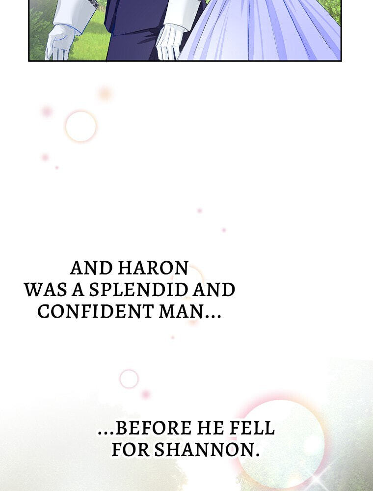 The Villainous Violet Chapter 3 page 45 - 