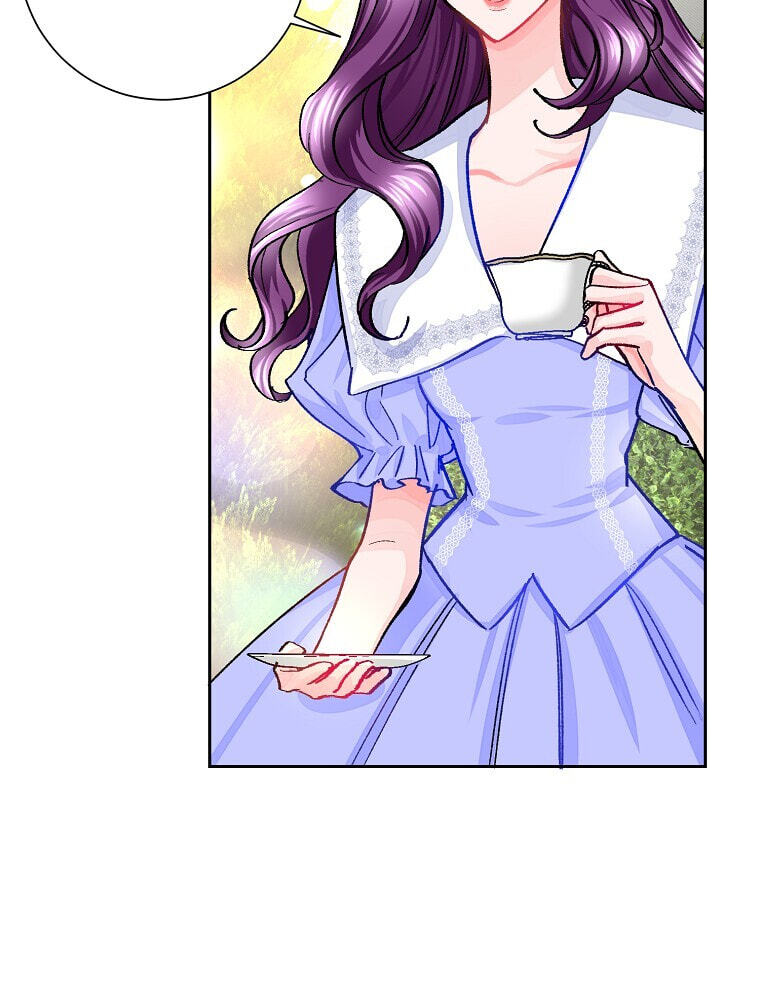 The Villainous Violet Chapter 3 page 51 - 