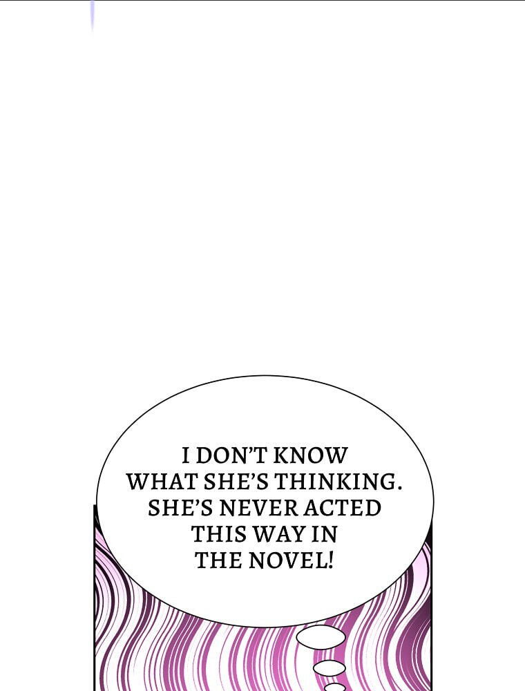 The Villainous Violet Chapter 3 page 53 - 