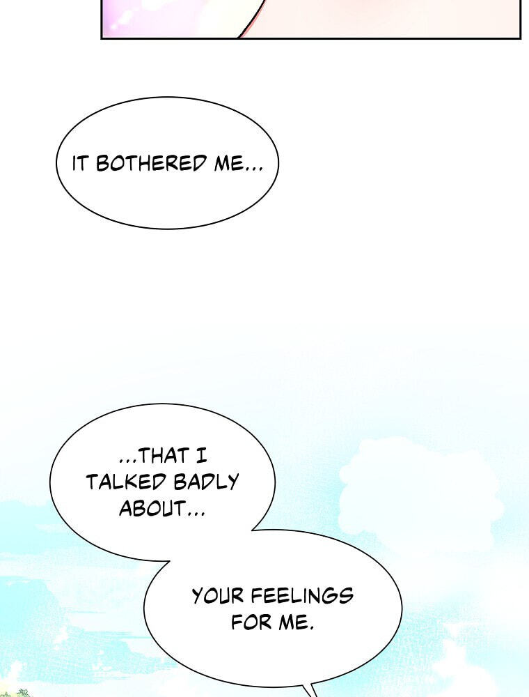 The Villainous Violet Chapter 3 page 7 - 