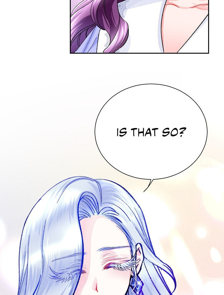 The Villainous Violet Chapter 3 page 61 - 