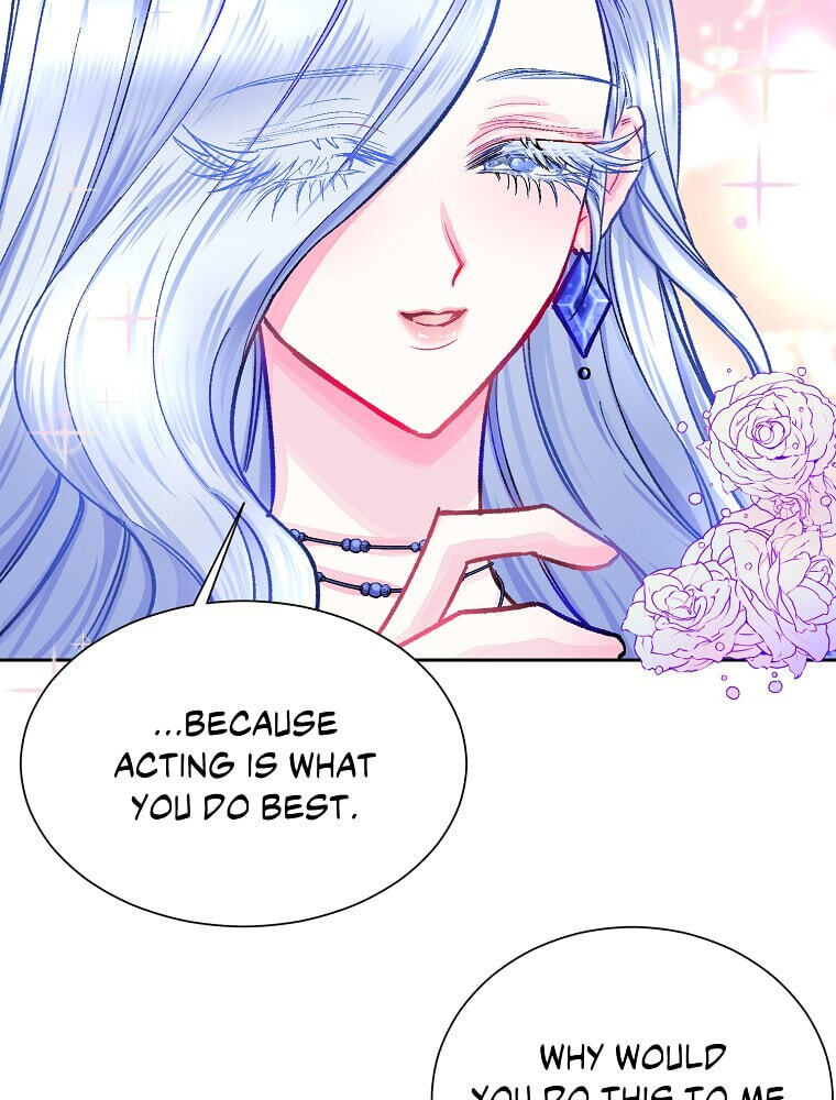 The Villainous Violet Chapter 3 page 69 - 