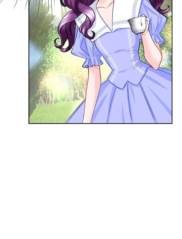 The Villainous Violet Chapter 3 page 76 - 