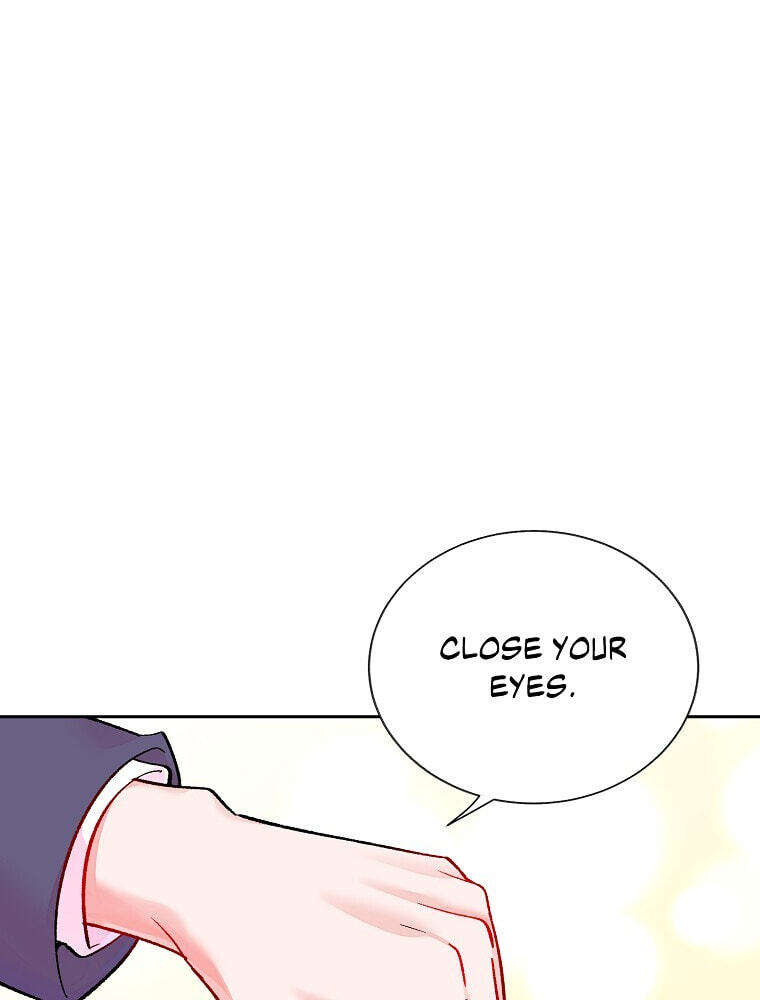 The Villainous Violet Chapter 30 page 12 - 