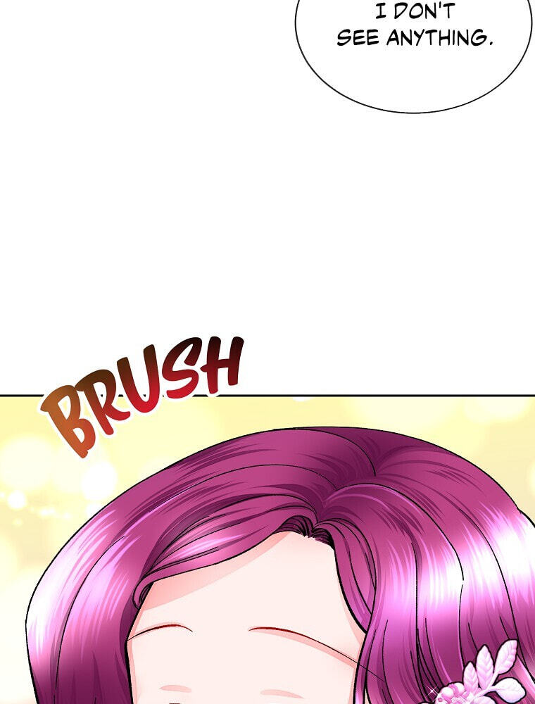 The Villainous Violet Chapter 30 page 20 - 