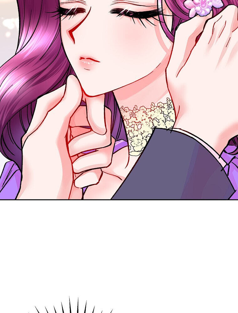 The Villainous Violet Chapter 30 page 21 - 