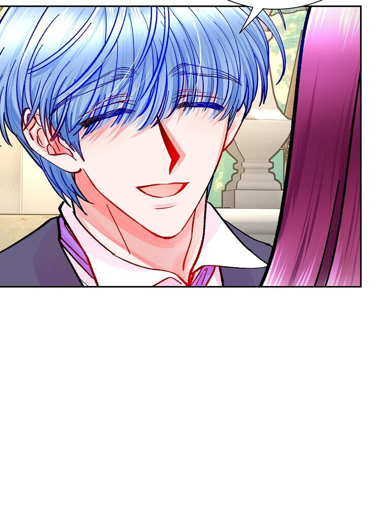 The Villainous Violet Chapter 30 page 29 - 