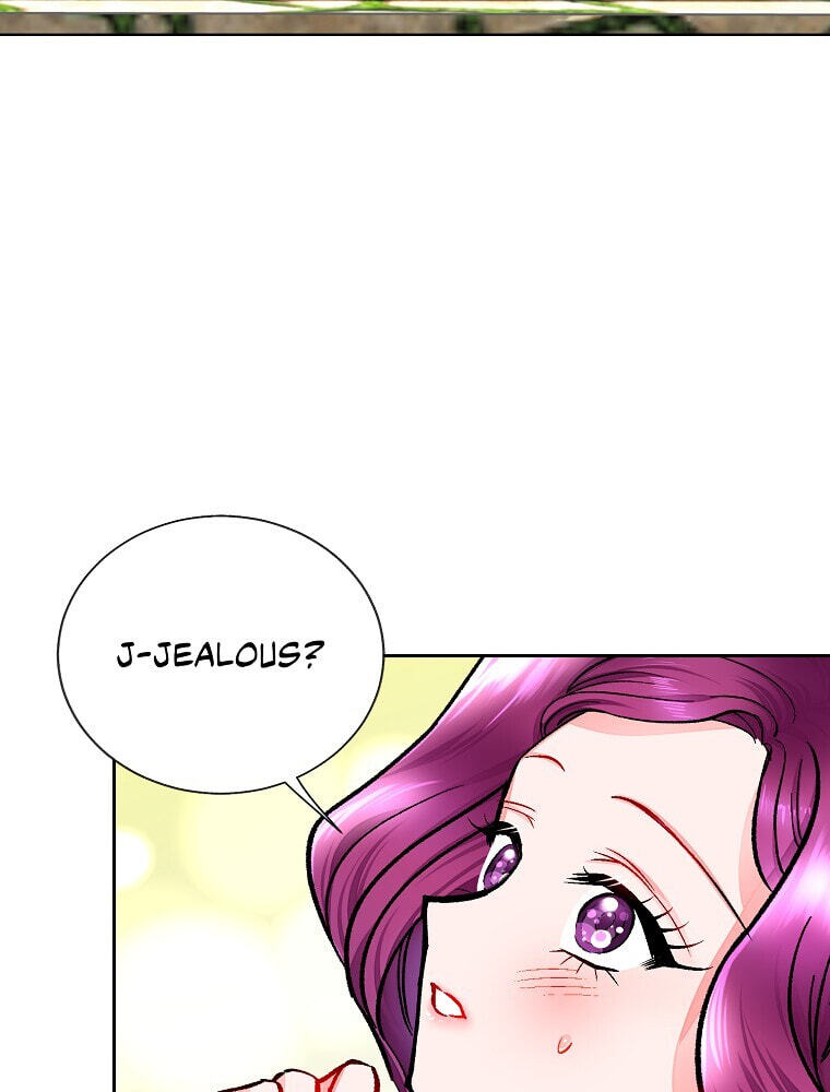 The Villainous Violet Chapter 30 page 4 - 
