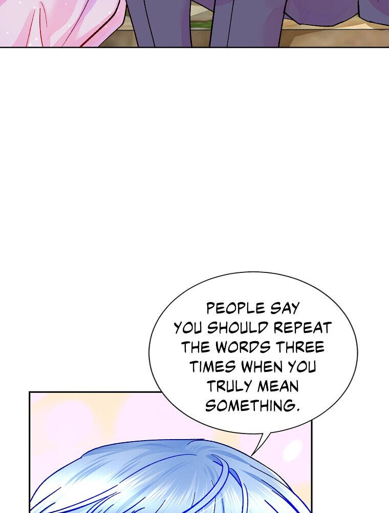 The Villainous Violet Chapter 30 page 35 - 