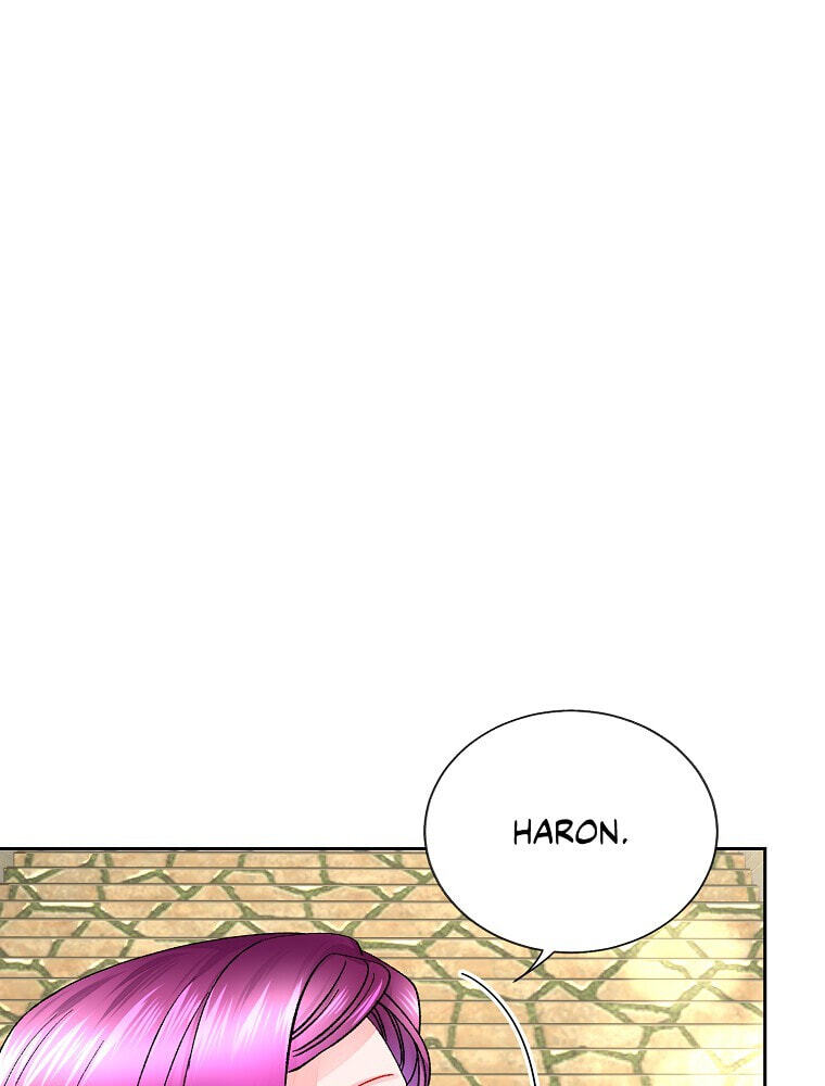 The Villainous Violet Chapter 30 page 39 - 