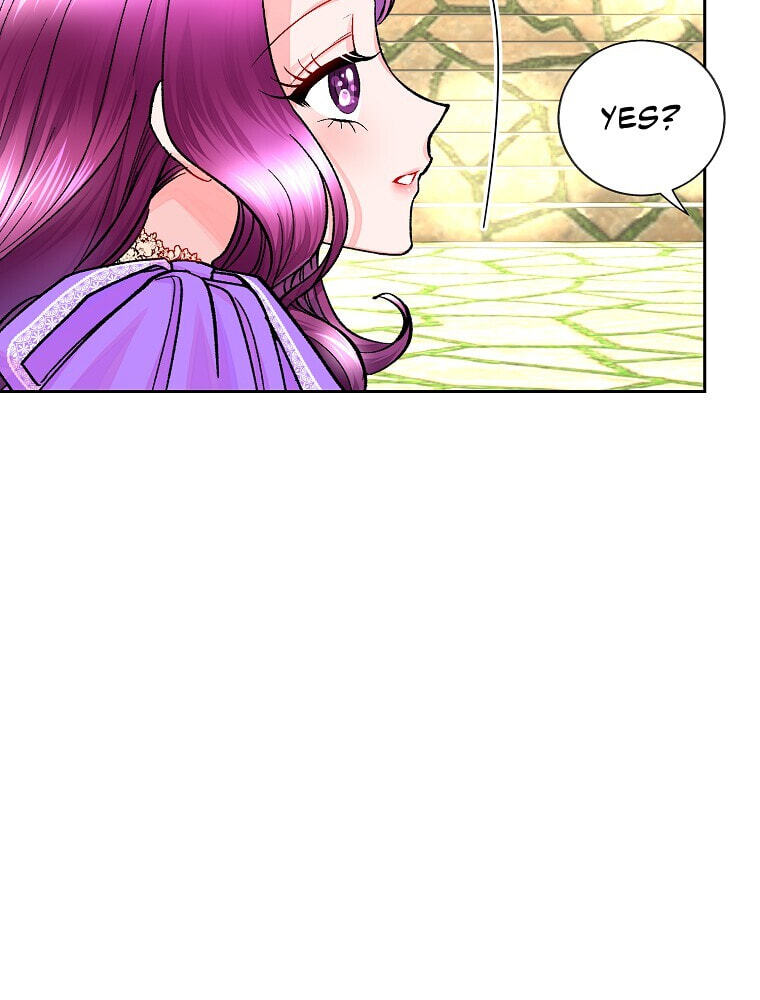 The Villainous Violet Chapter 30 page 40 - 