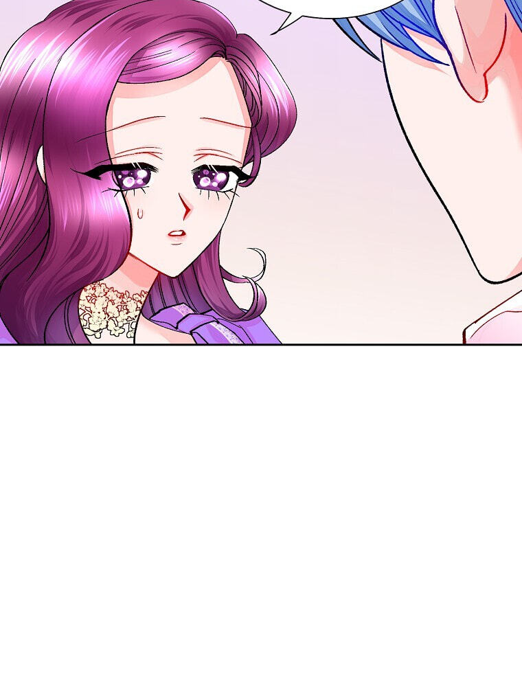 The Villainous Violet Chapter 30 page 44 - 