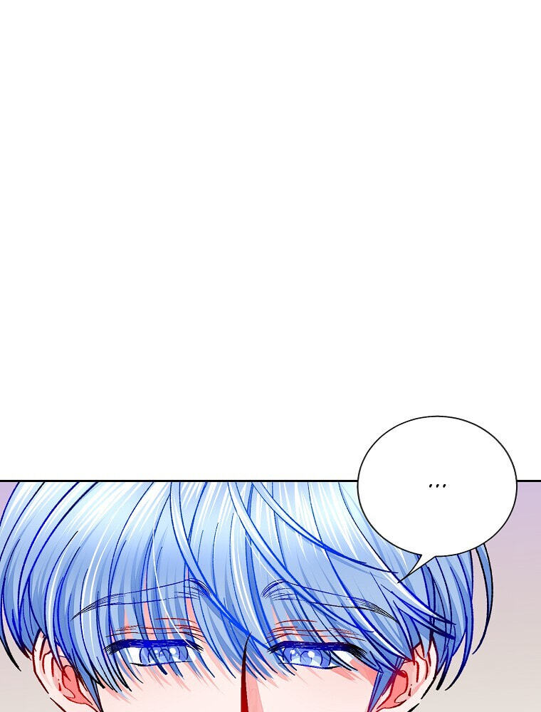 The Villainous Violet Chapter 30 page 46 - 