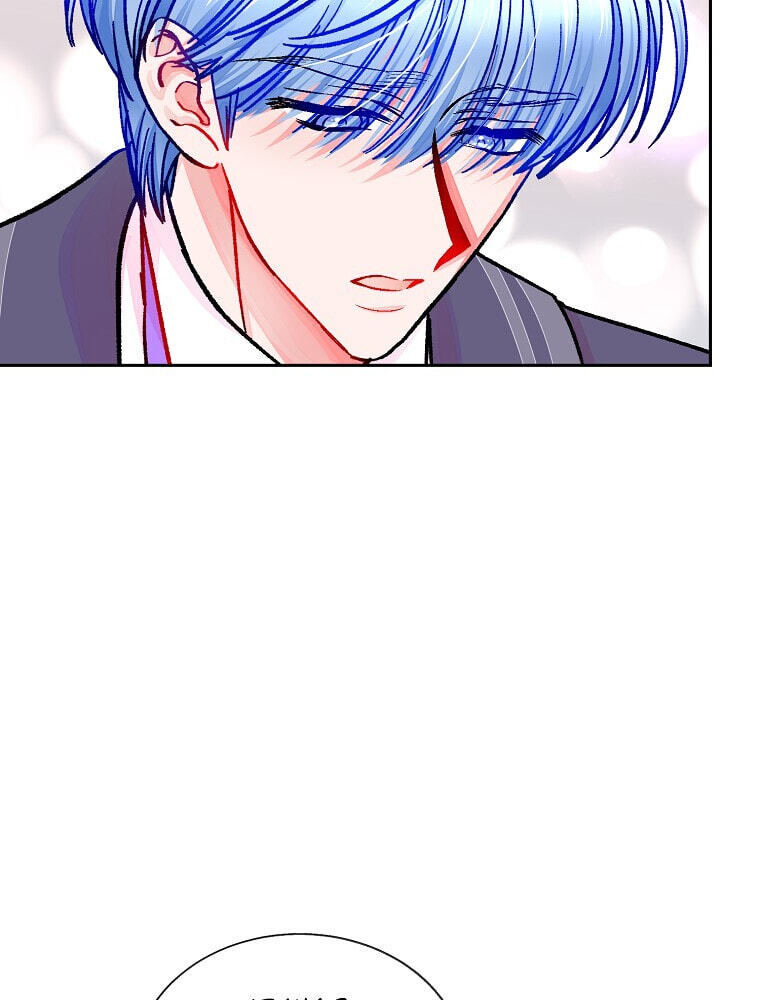 The Villainous Violet Chapter 30 page 6 - 