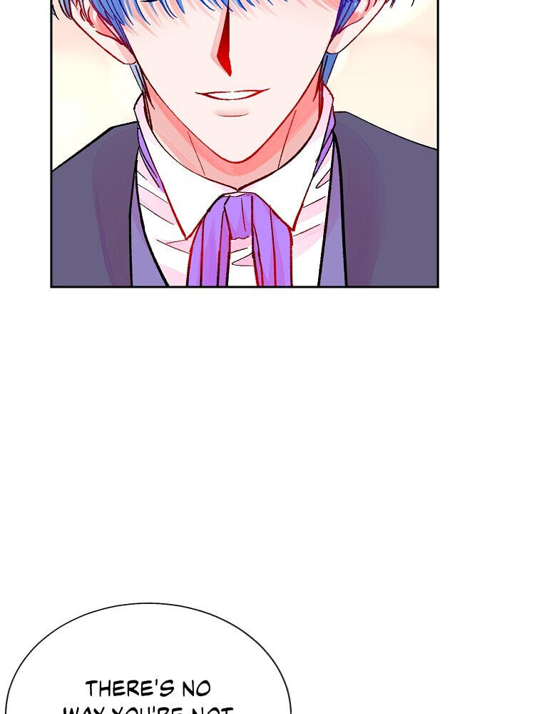 The Villainous Violet Chapter 30 page 51 - 