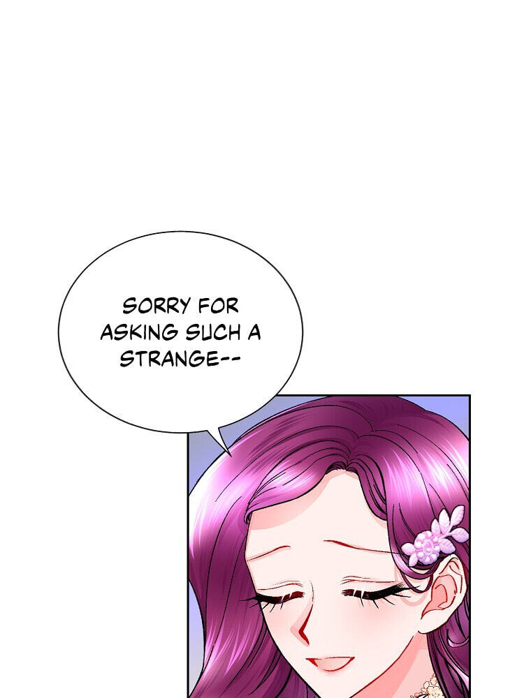 The Villainous Violet Chapter 30 page 53 - 