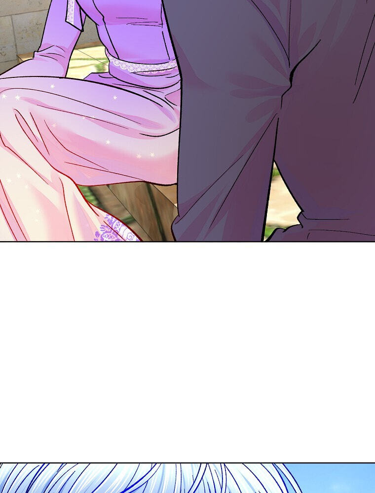 The Villainous Violet Chapter 30 page 56 - 