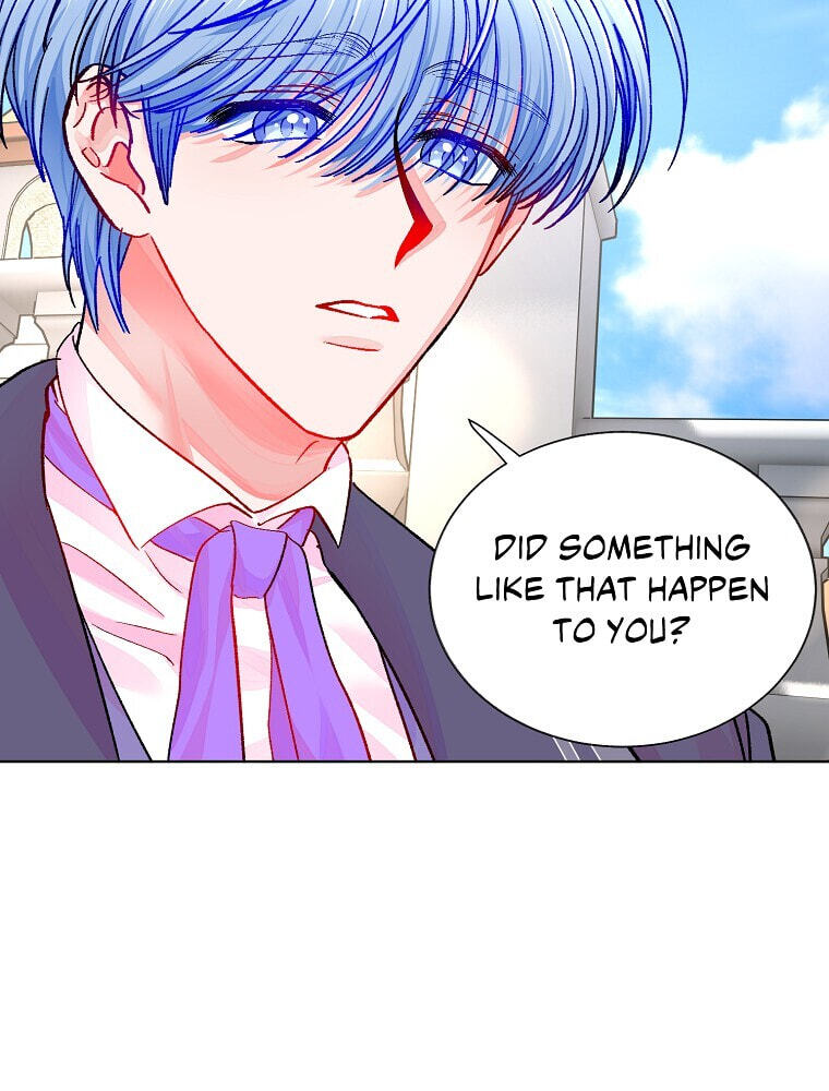 The Villainous Violet Chapter 30 page 57 - 