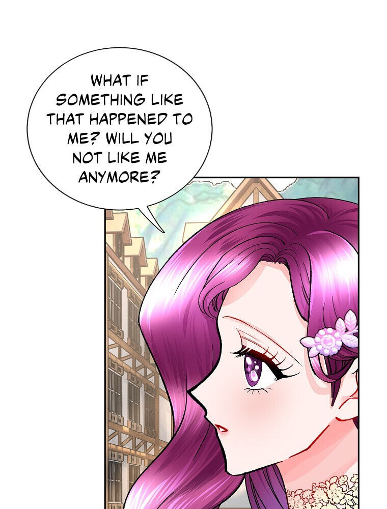 The Villainous Violet Chapter 30 page 58 - 