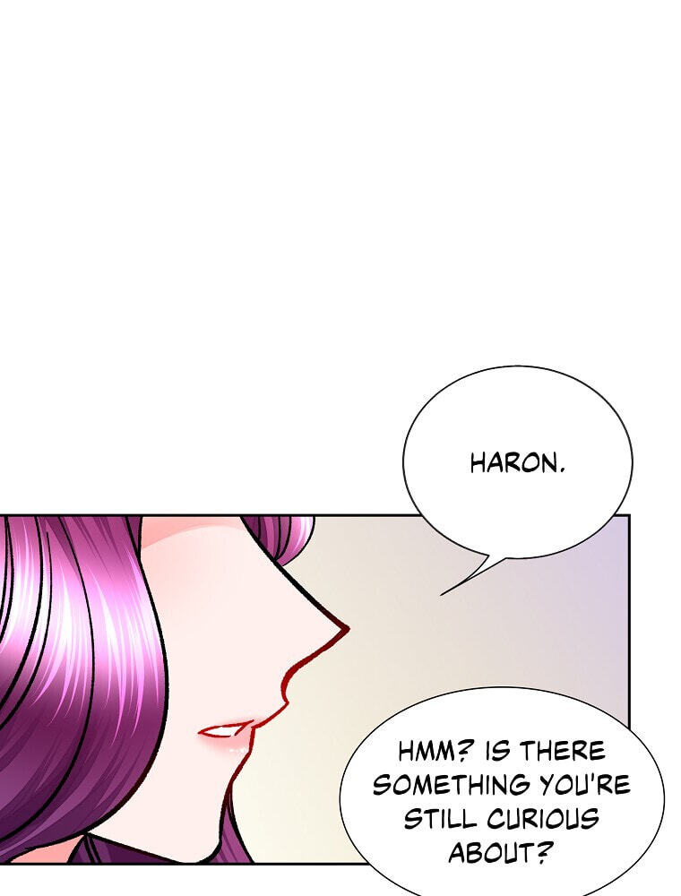 The Villainous Violet Chapter 30 page 62 - 