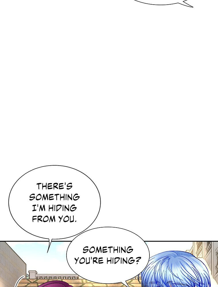 The Villainous Violet Chapter 30 page 63 - 