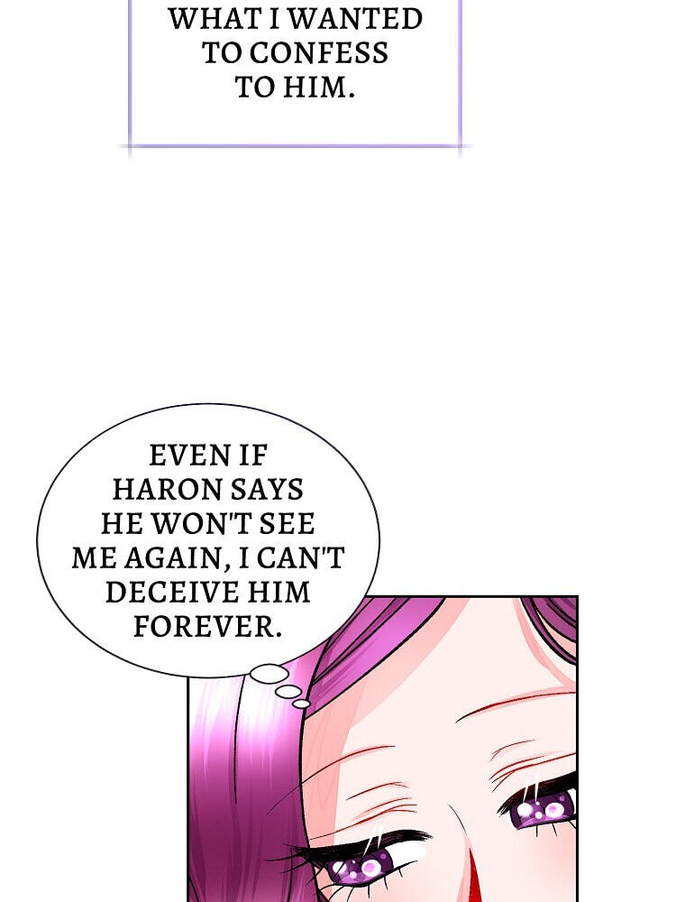 The Villainous Violet Chapter 30 page 70 - 