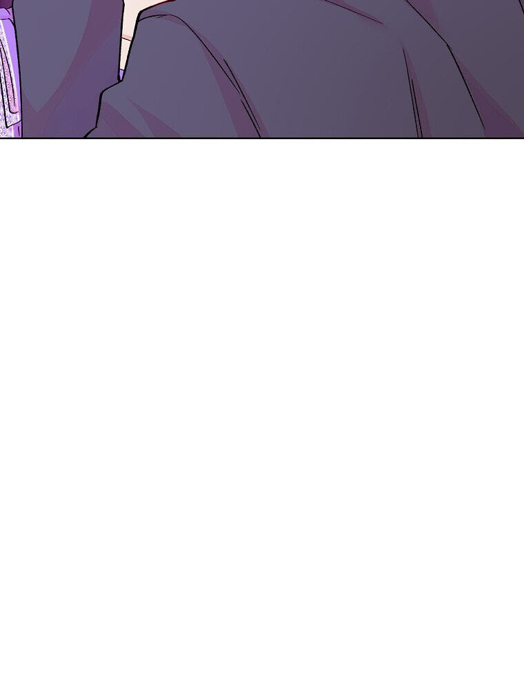 The Villainous Violet Chapter 30 page 74 - 