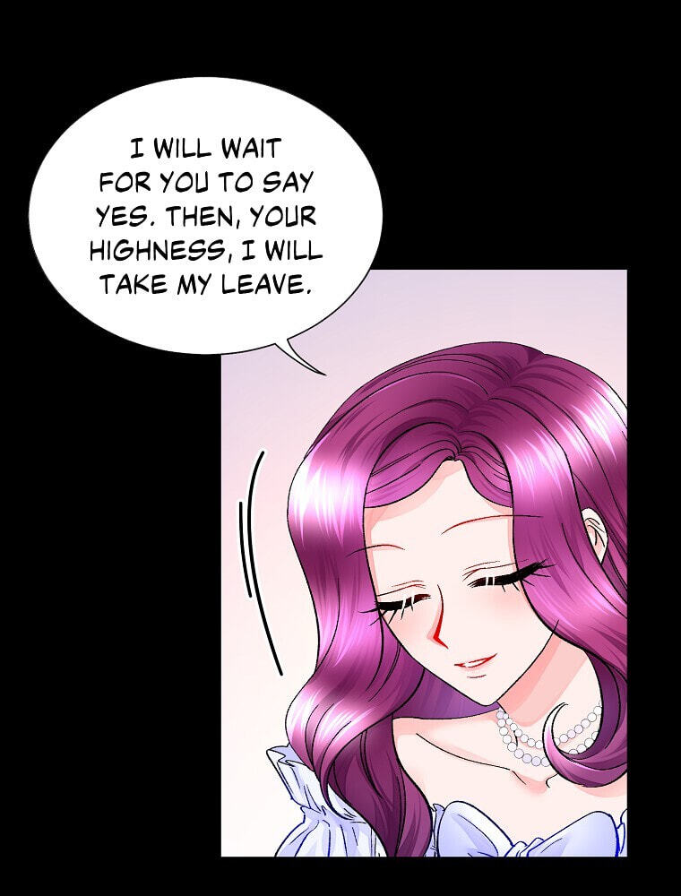 The Villainous Violet Chapter 30 page 86 - 