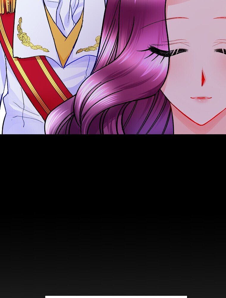 The Villainous Violet Chapter 30 page 88 - 