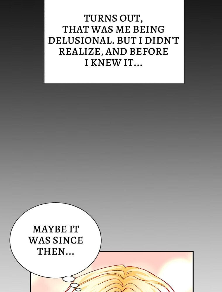 The Villainous Violet Chapter 30 page 89 - 