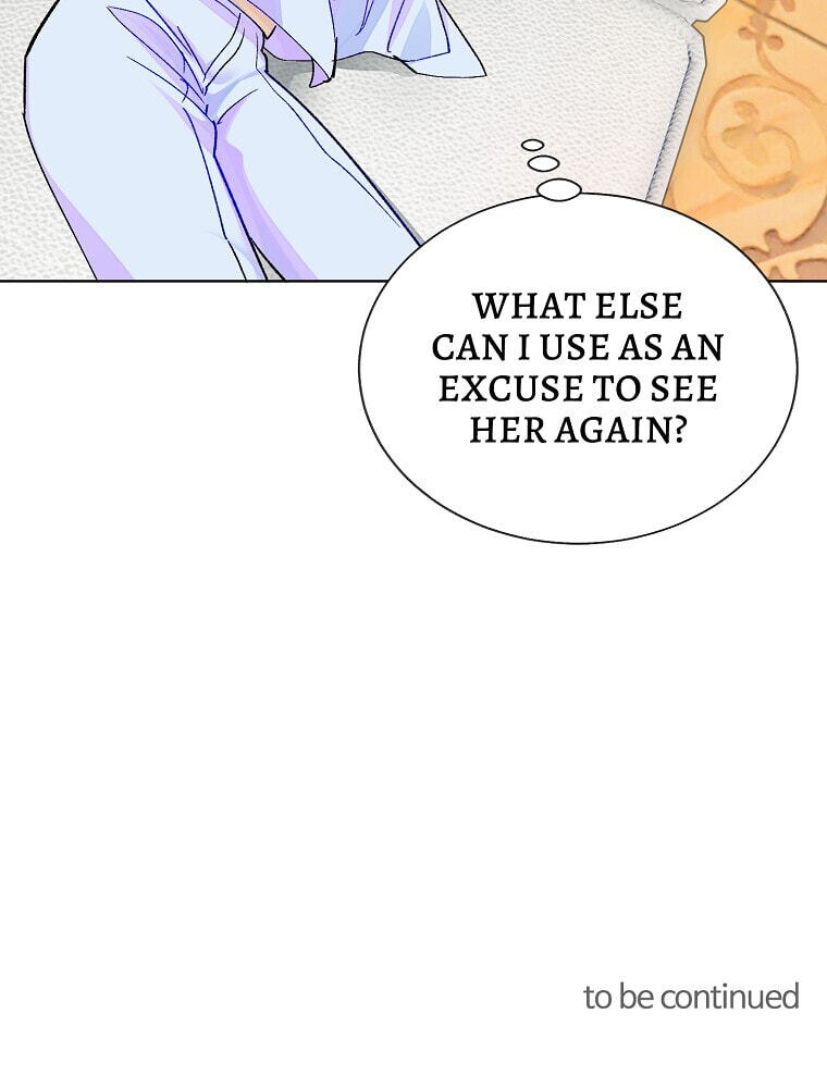 The Villainous Violet Chapter 30 page 92 - 