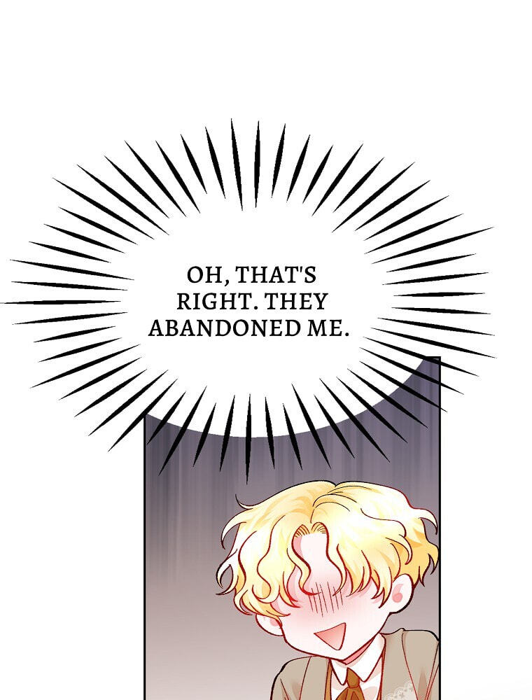 The Villainous Violet Chapter 31 page 15 - 