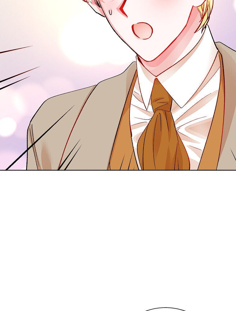 The Villainous Violet Chapter 31 page 17 - 
