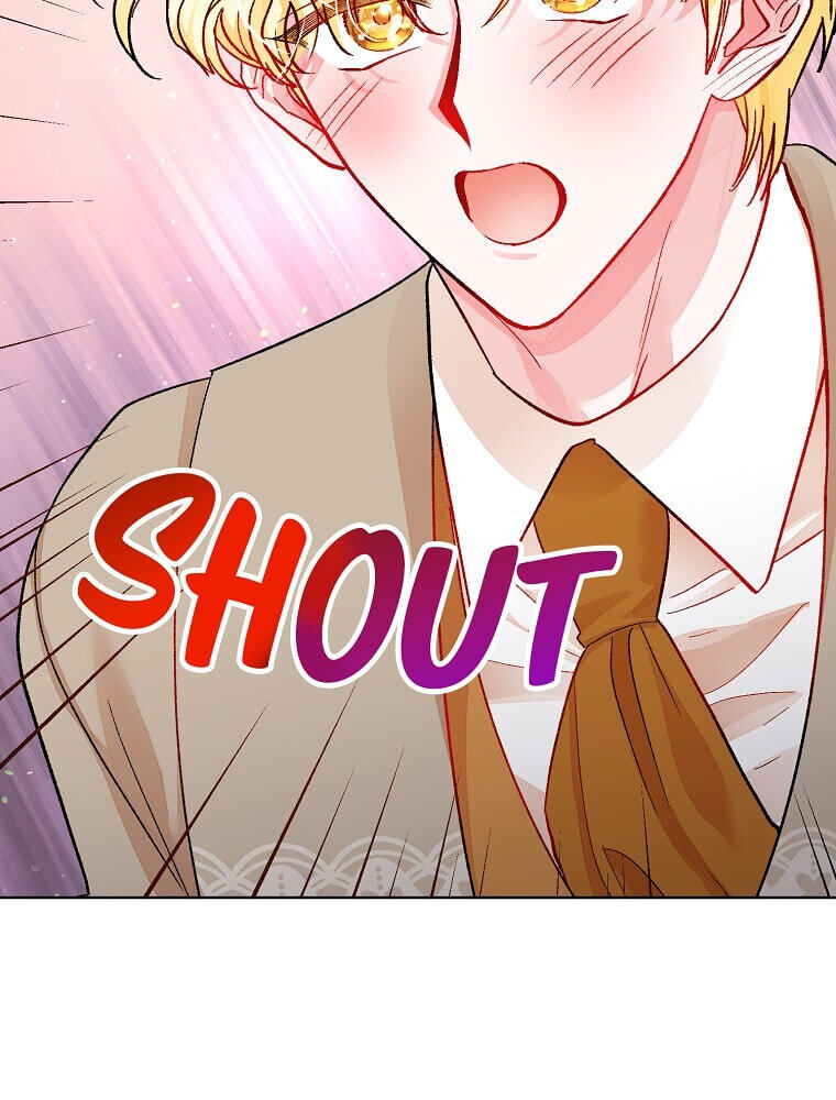 The Villainous Violet Chapter 31 page 29 - 