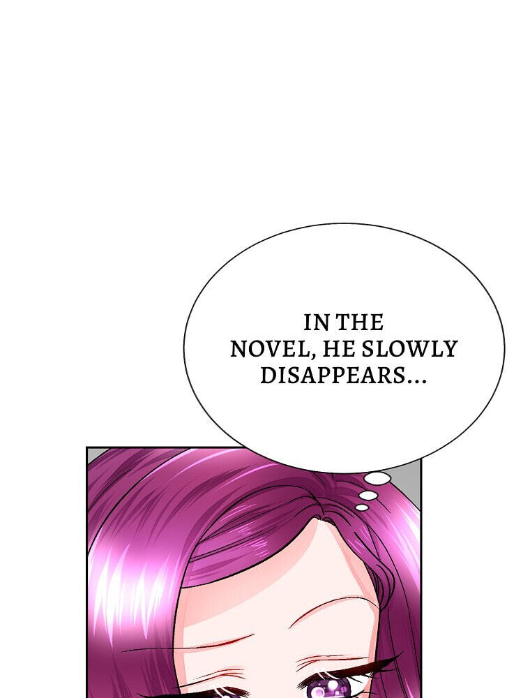 The Villainous Violet Chapter 31 page 31 - 