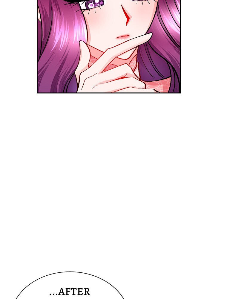 The Villainous Violet Chapter 31 page 32 - 