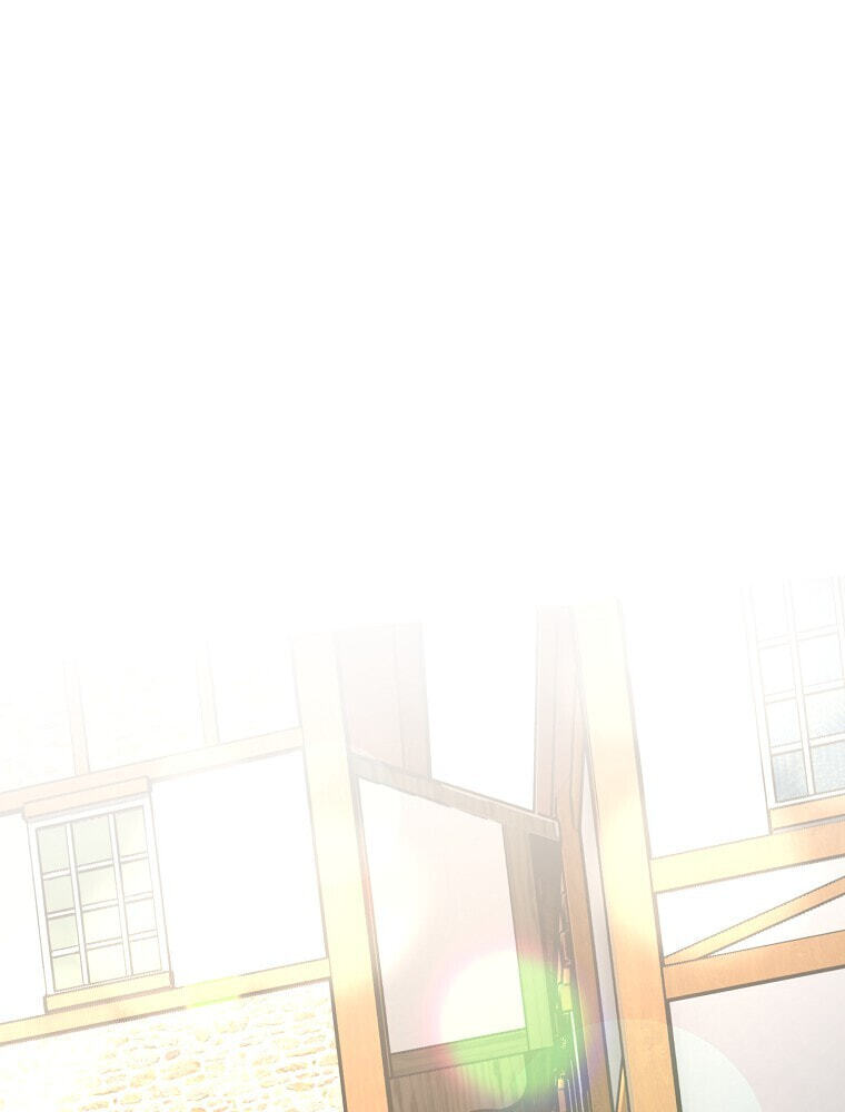 The Villainous Violet Chapter 31 page 34 - 