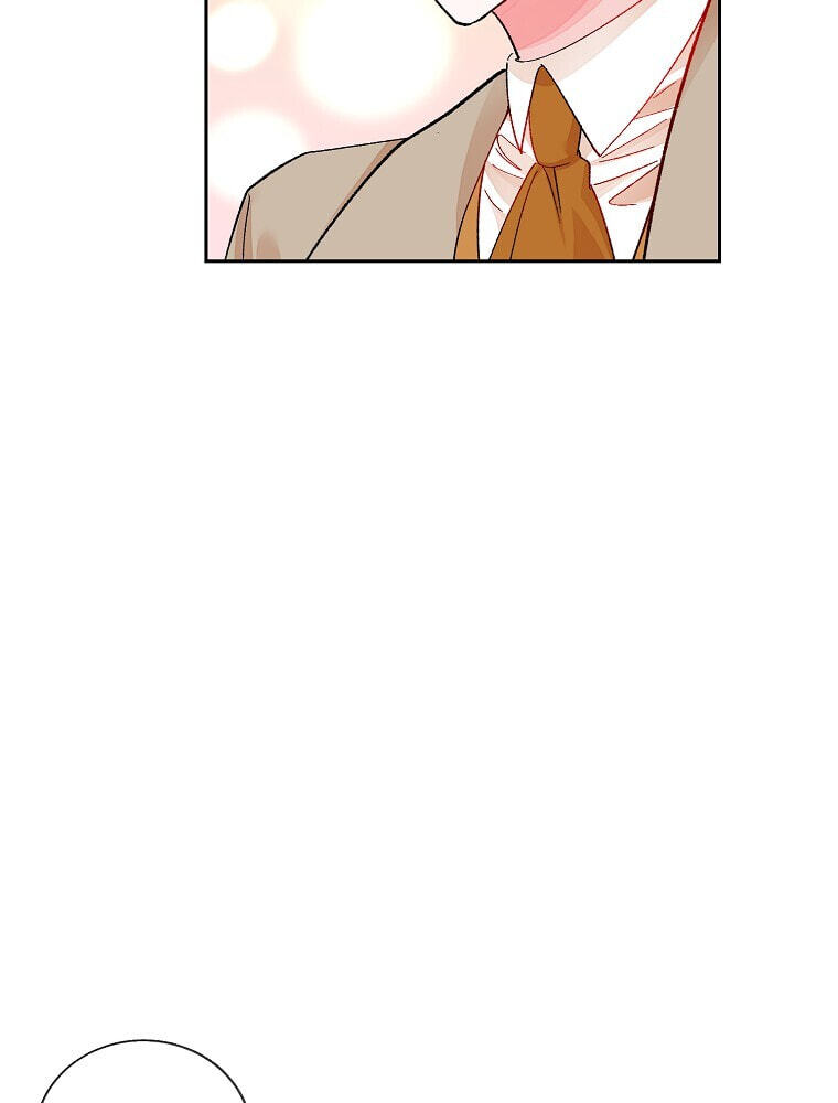 The Villainous Violet Chapter 31 page 39 - 