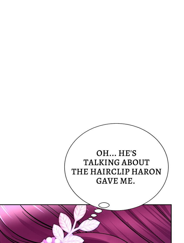 The Villainous Violet Chapter 31 page 42 - 