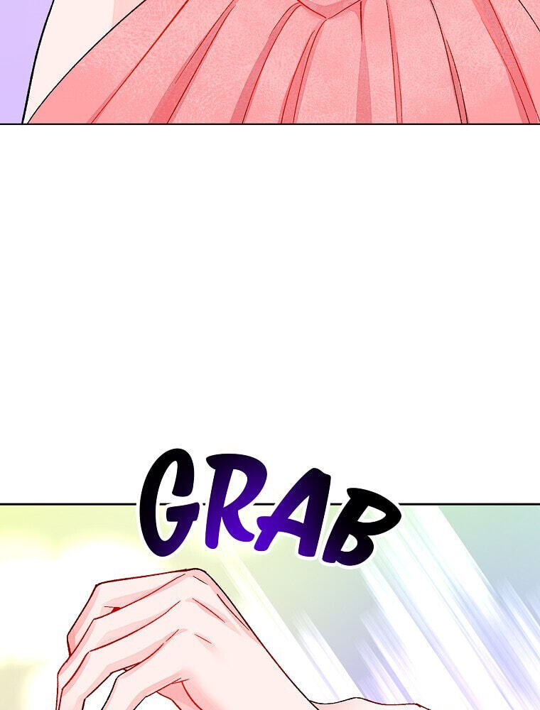 The Villainous Violet Chapter 31 page 47 - 