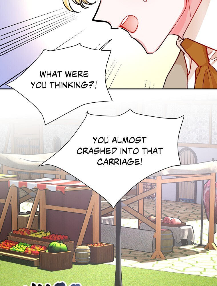 The Villainous Violet Chapter 31 page 52 - 